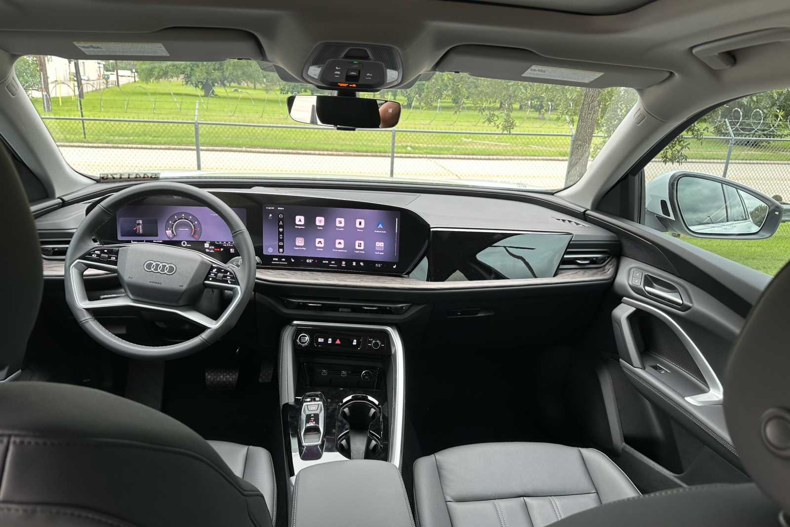 car-gallery-19