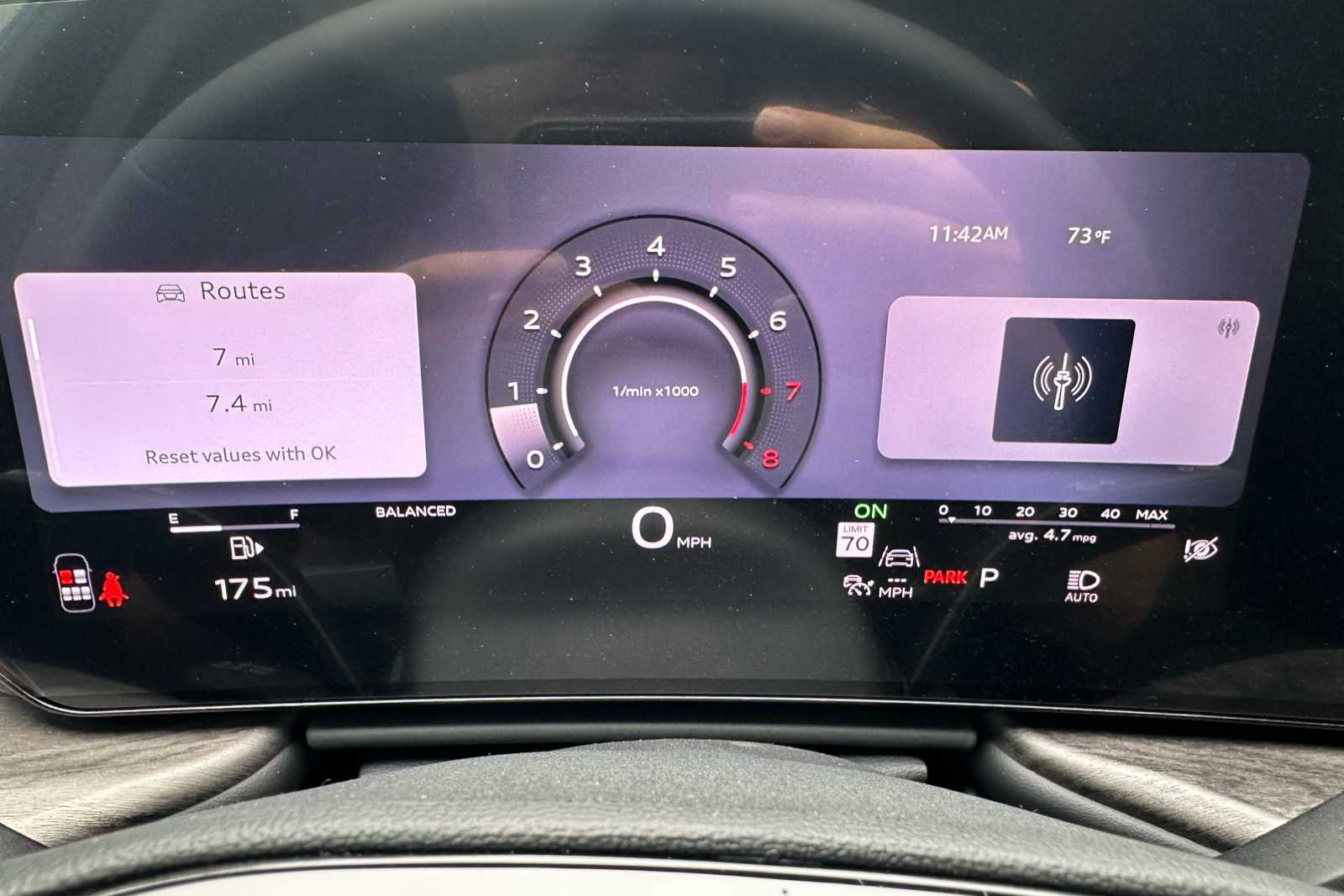 car-gallery-10