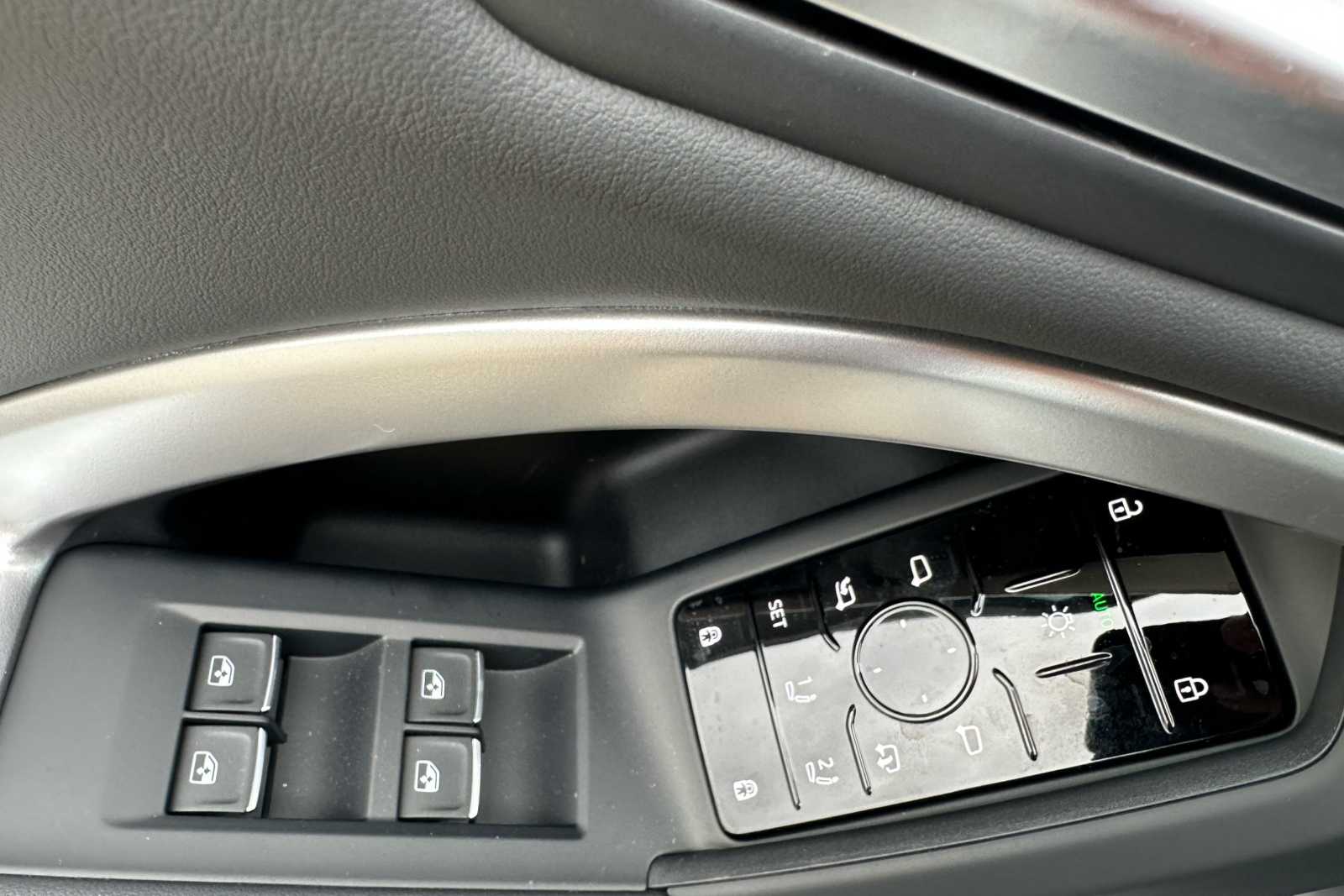 car-gallery-16