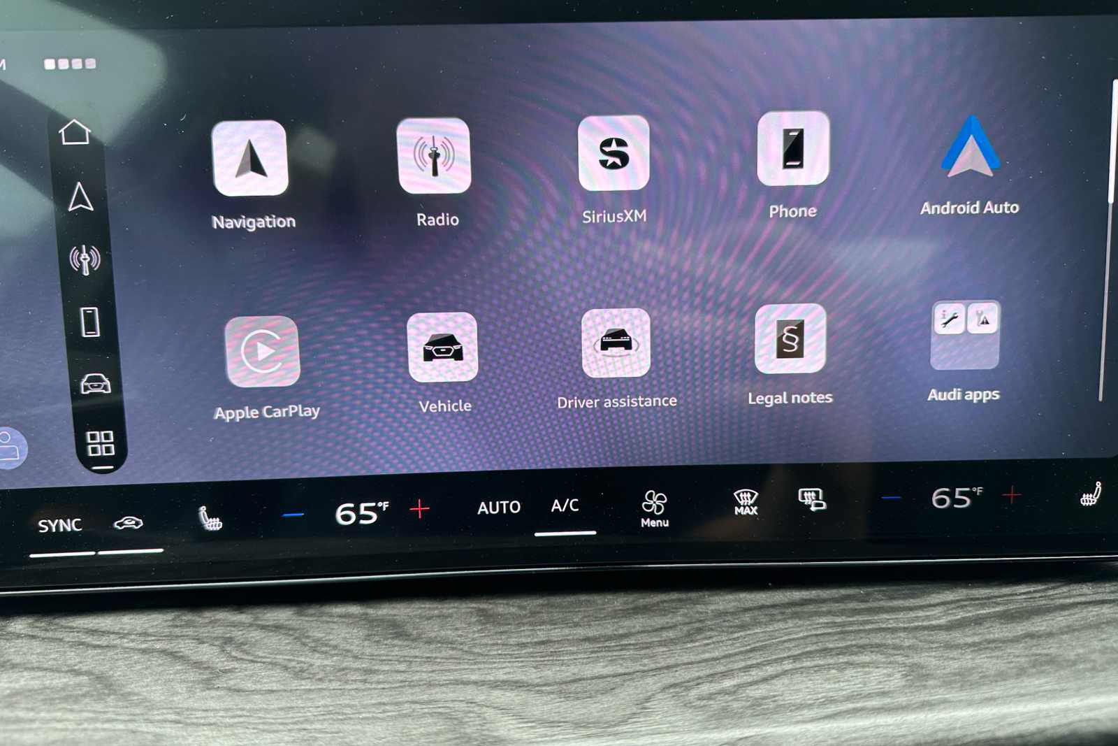 car-gallery-13