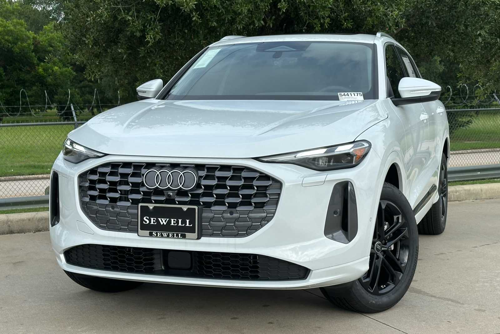 car-gallery-1