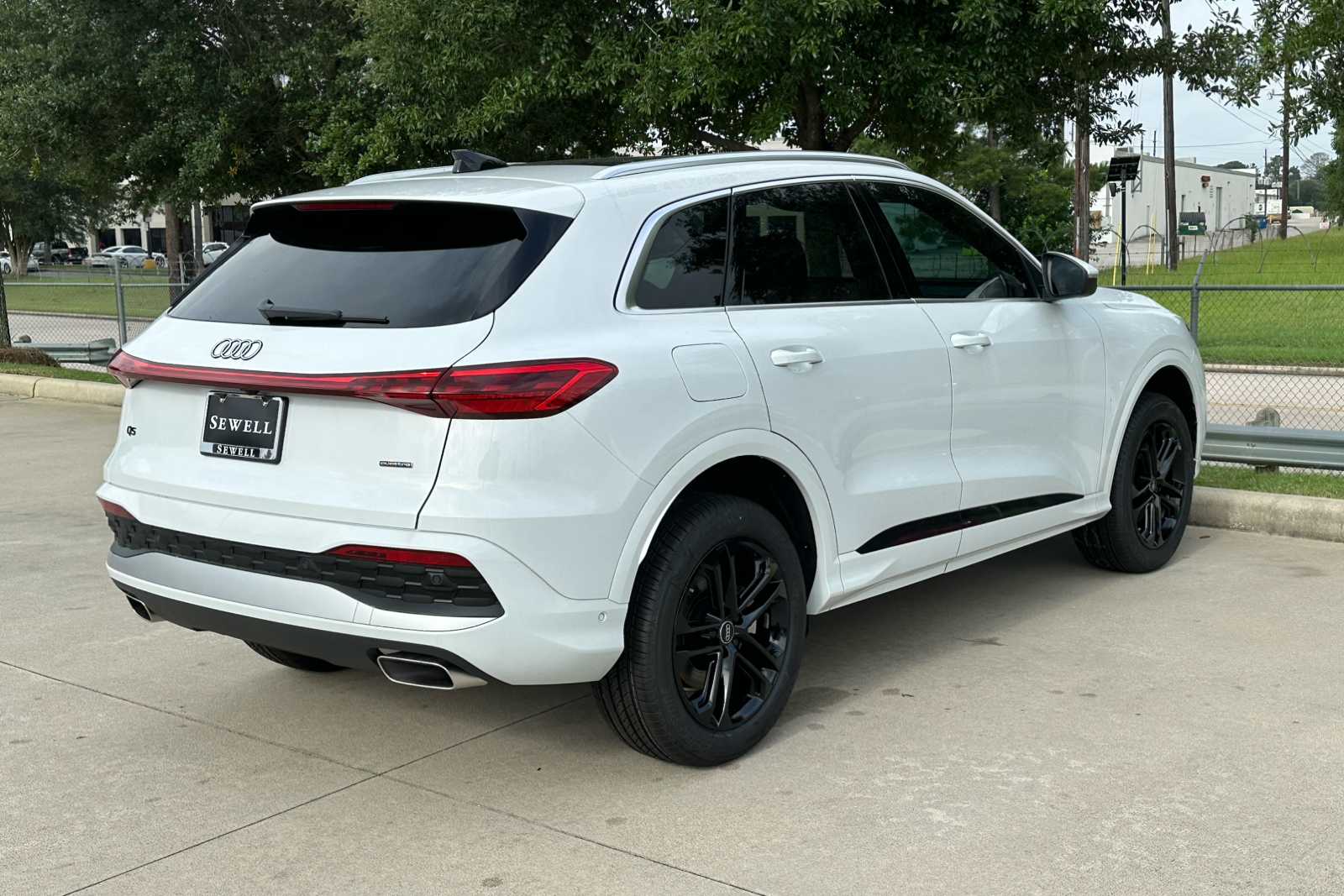 car-gallery-4