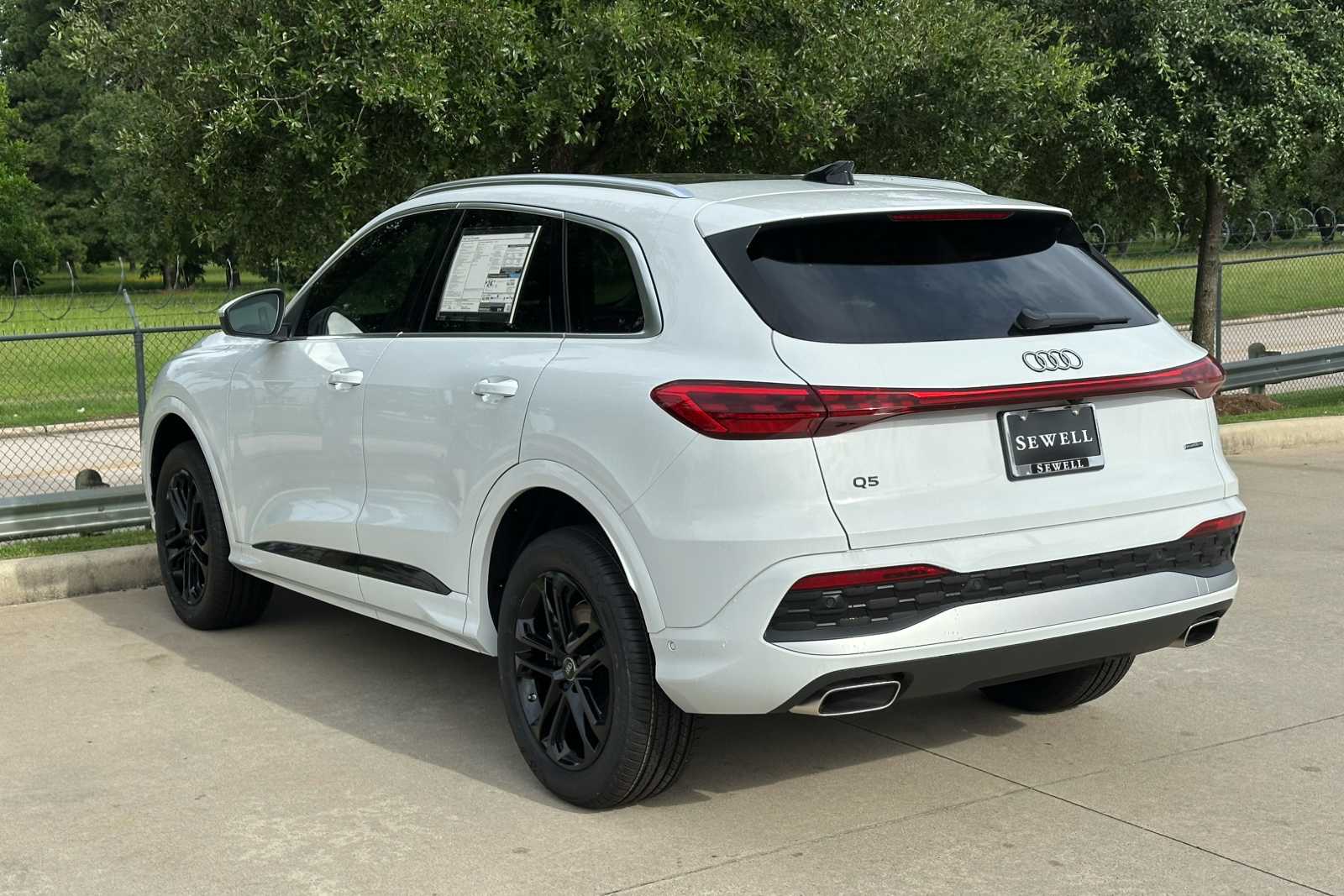 car-gallery-3