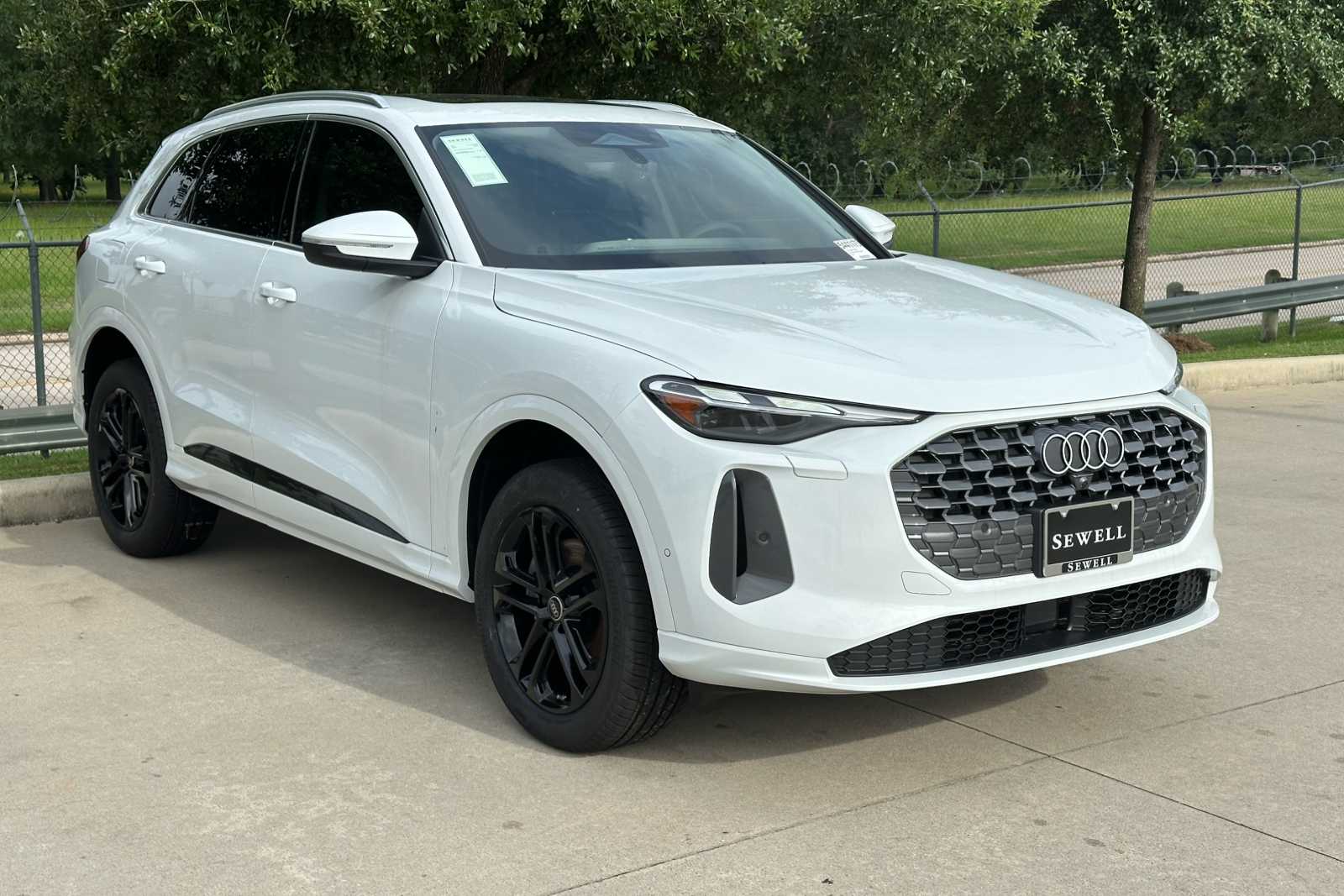 car-gallery-2