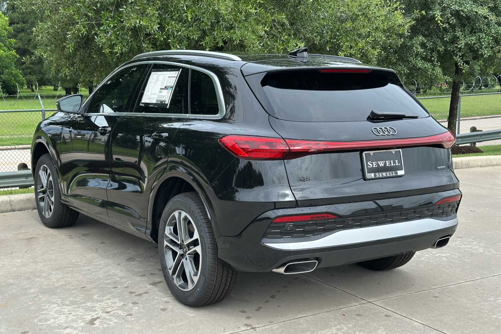 car-gallery-3