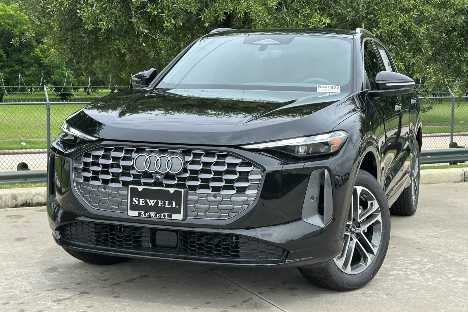 car-gallery-1