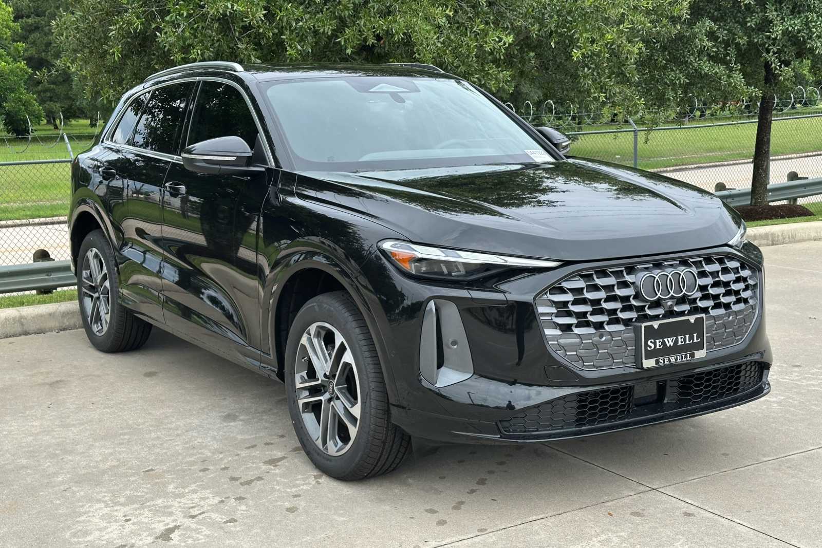 car-gallery-2
