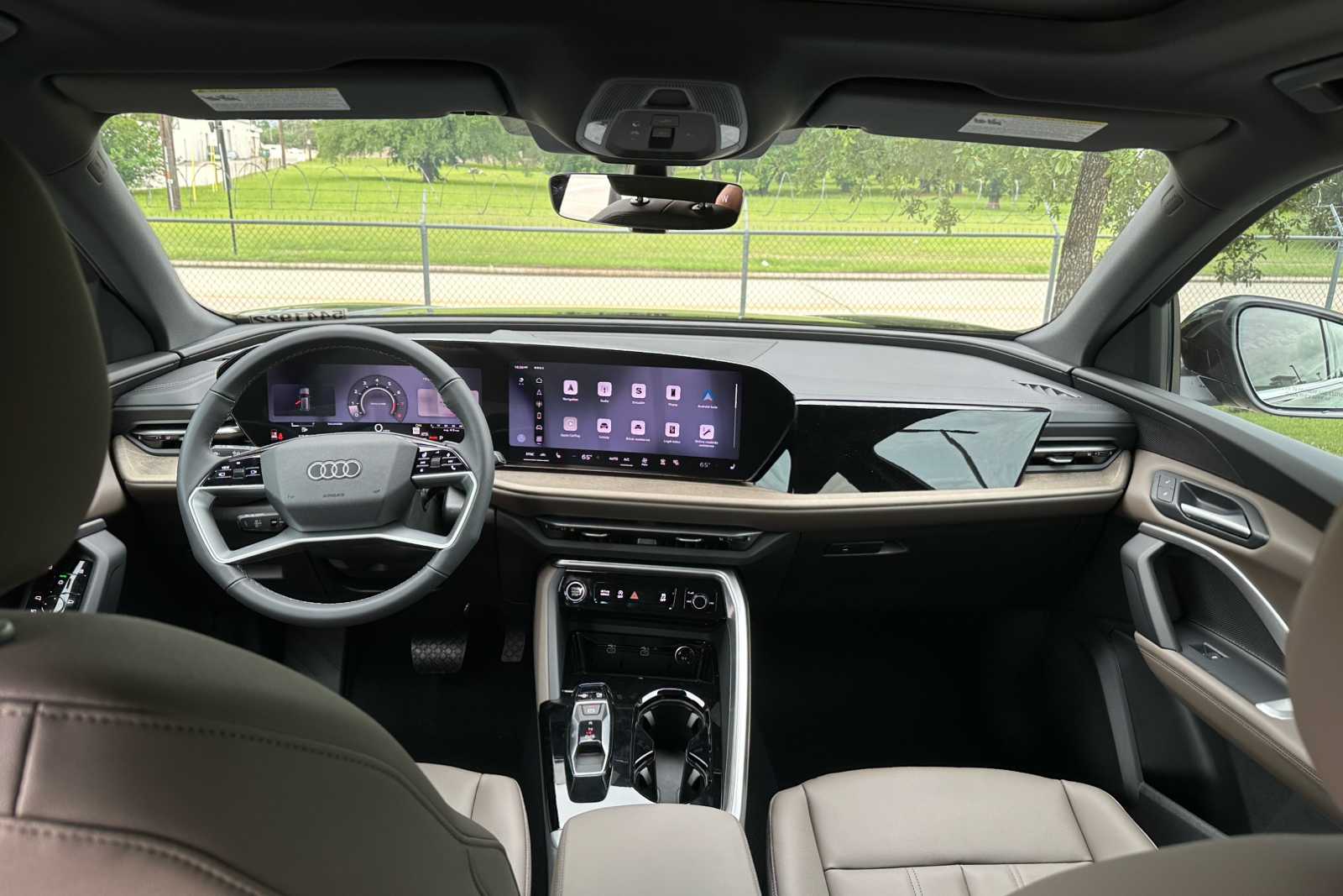 car-gallery-19