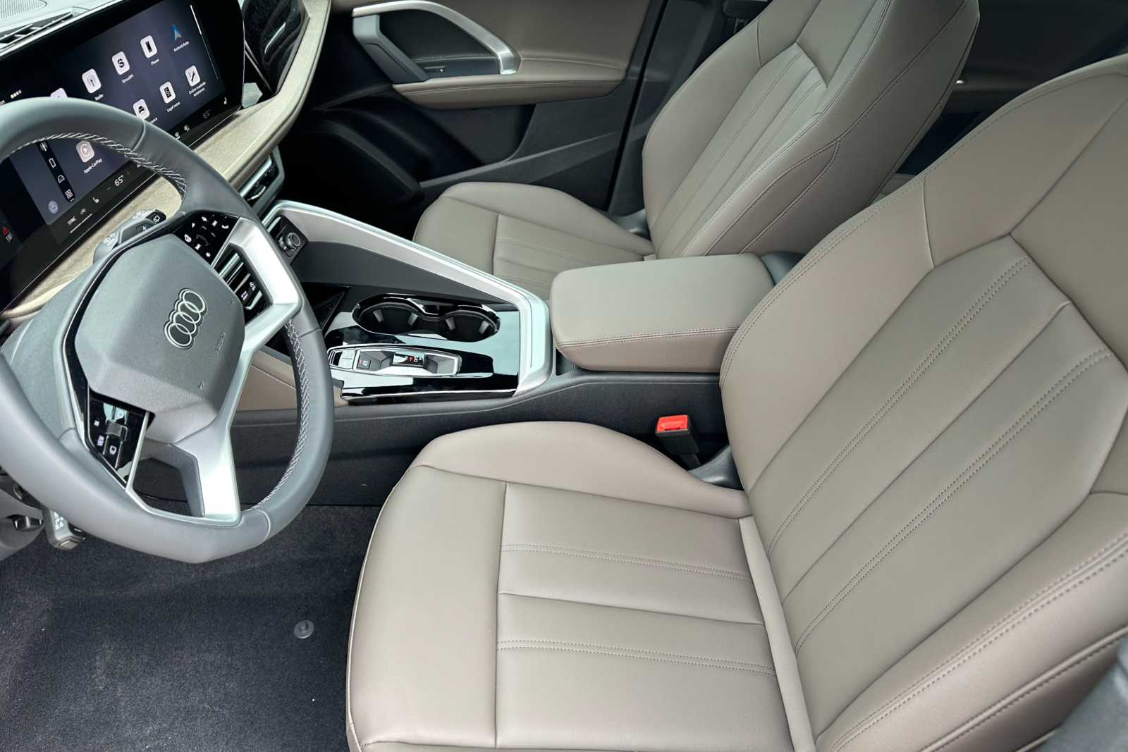 car-gallery-8