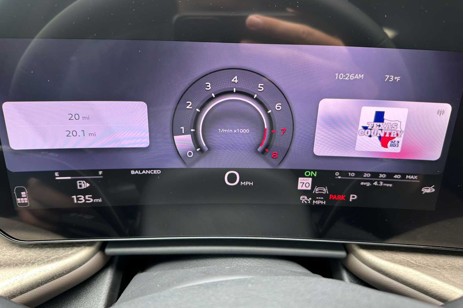 car-gallery-10