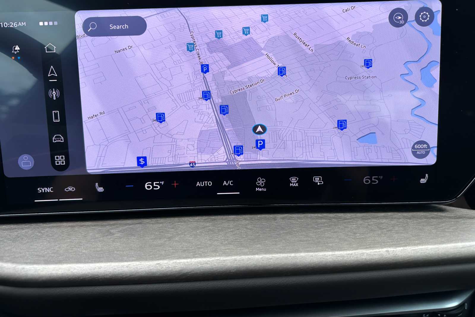 car-gallery-14