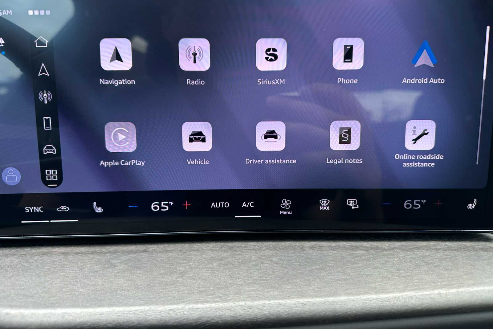 car-gallery-13