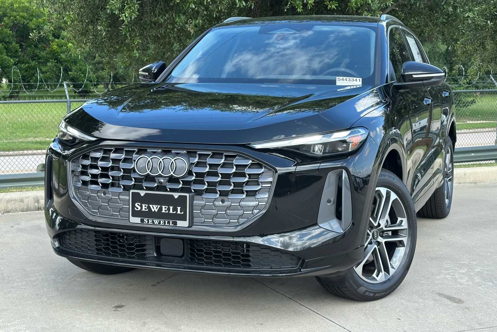 car-gallery-1