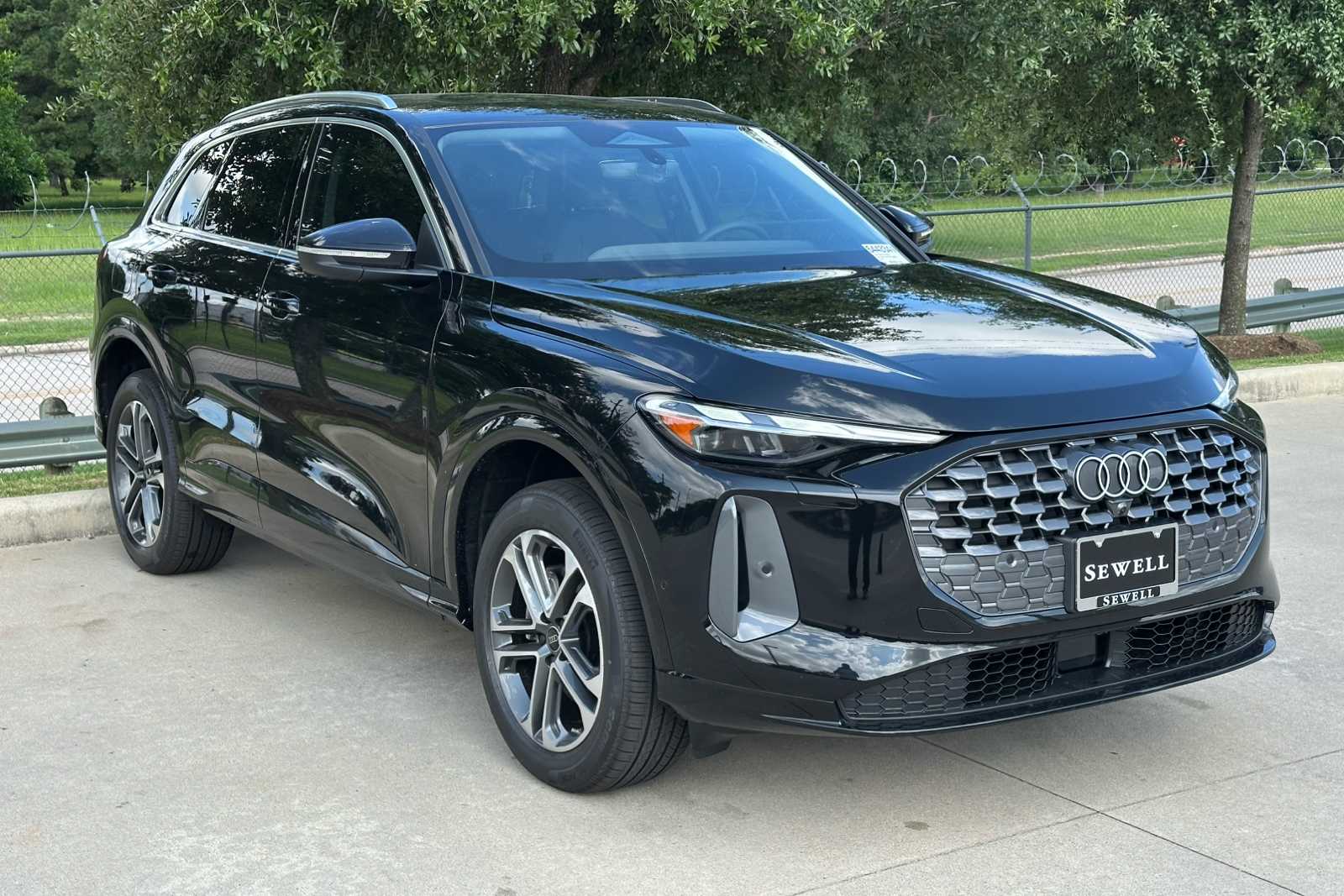car-gallery-2