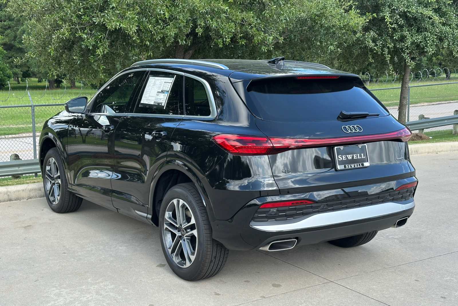 car-gallery-3