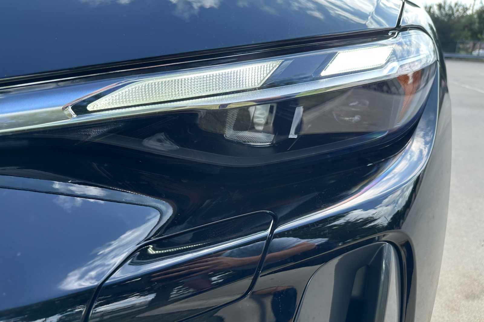 car-gallery-5