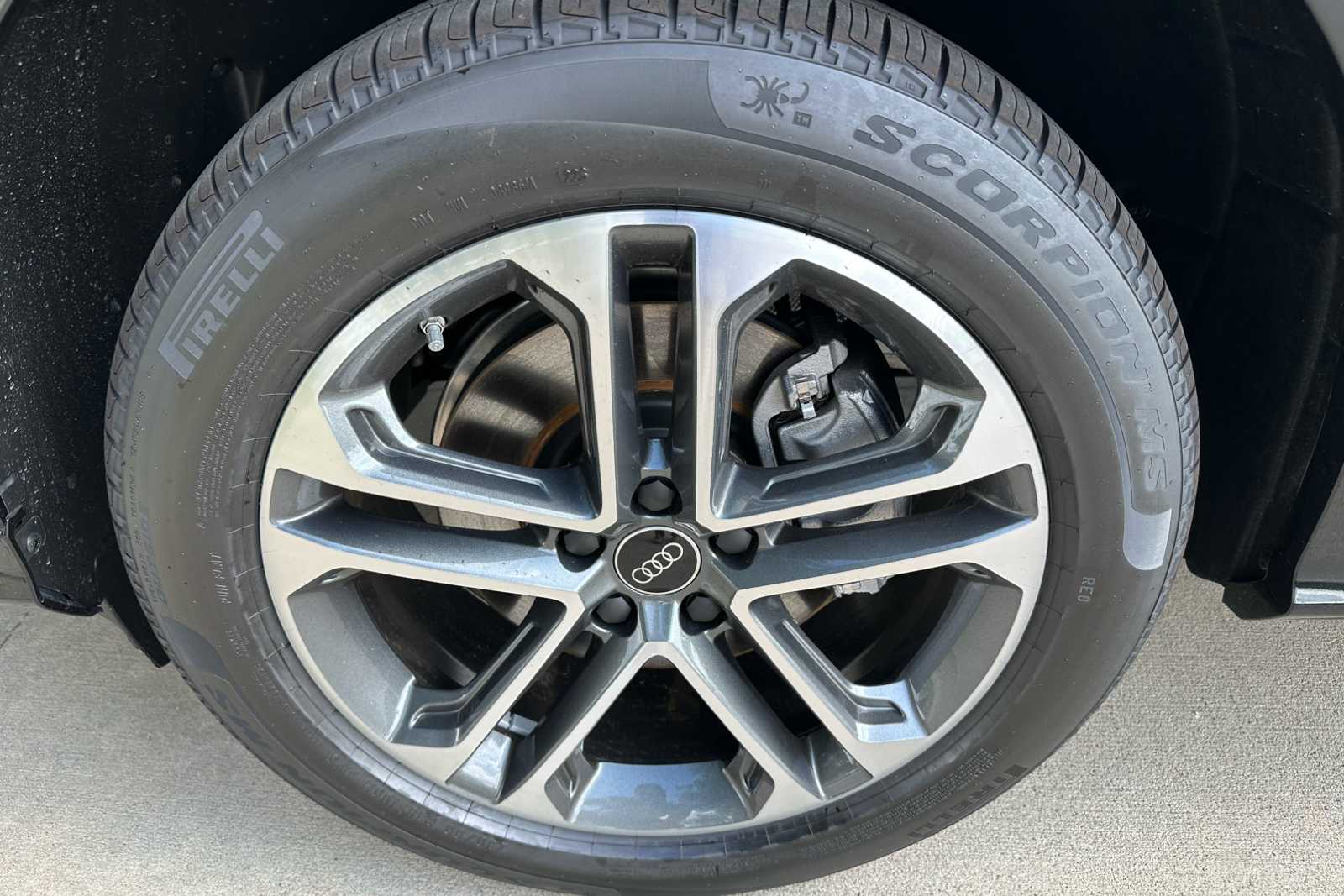 car-gallery-7