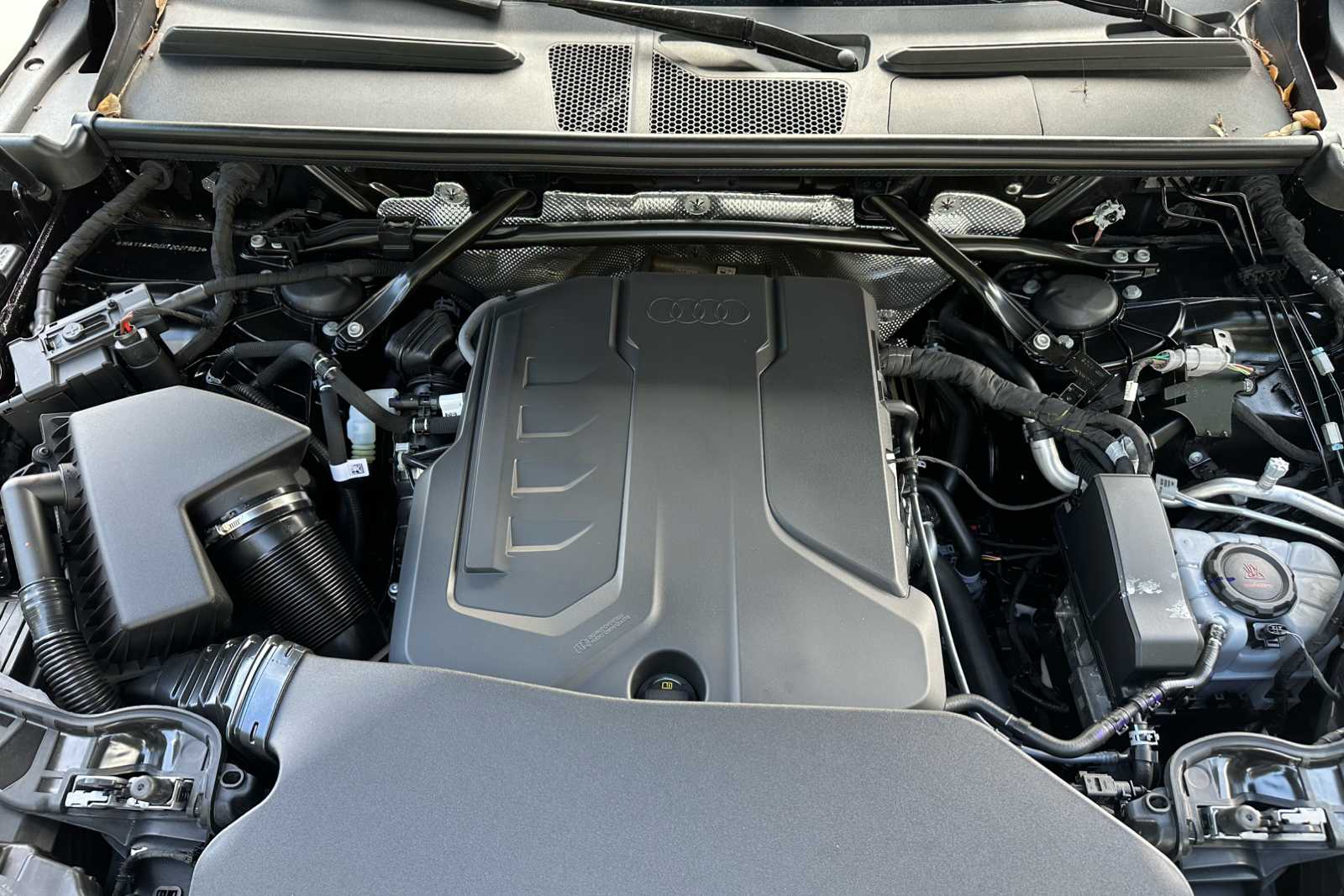car-gallery-21