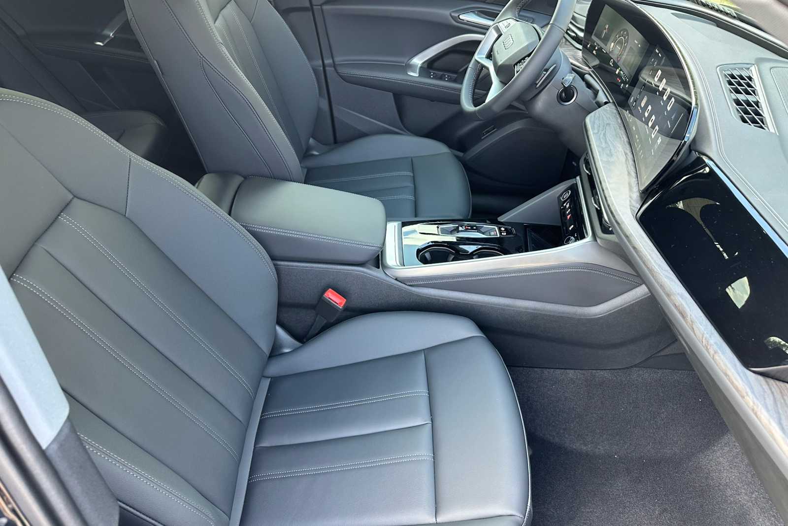 car-gallery-9