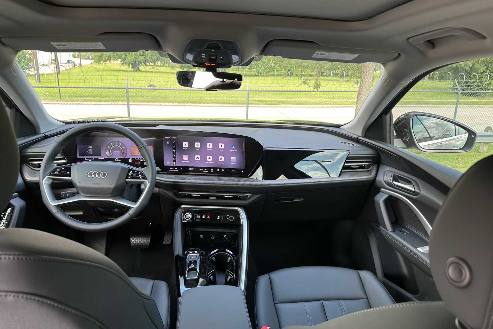 car-gallery-19