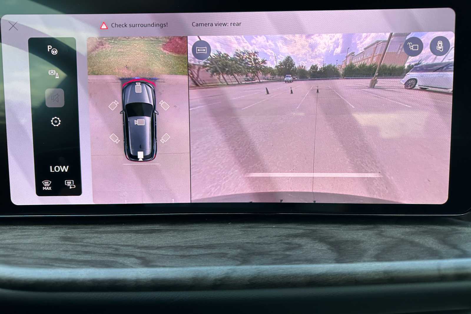 car-gallery-12