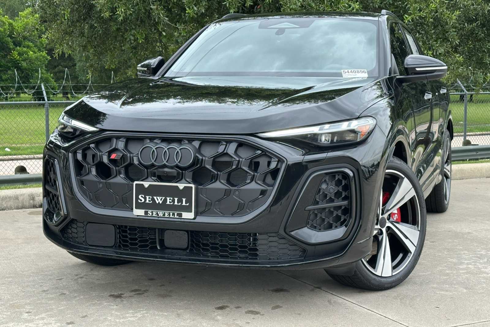 car-gallery-1