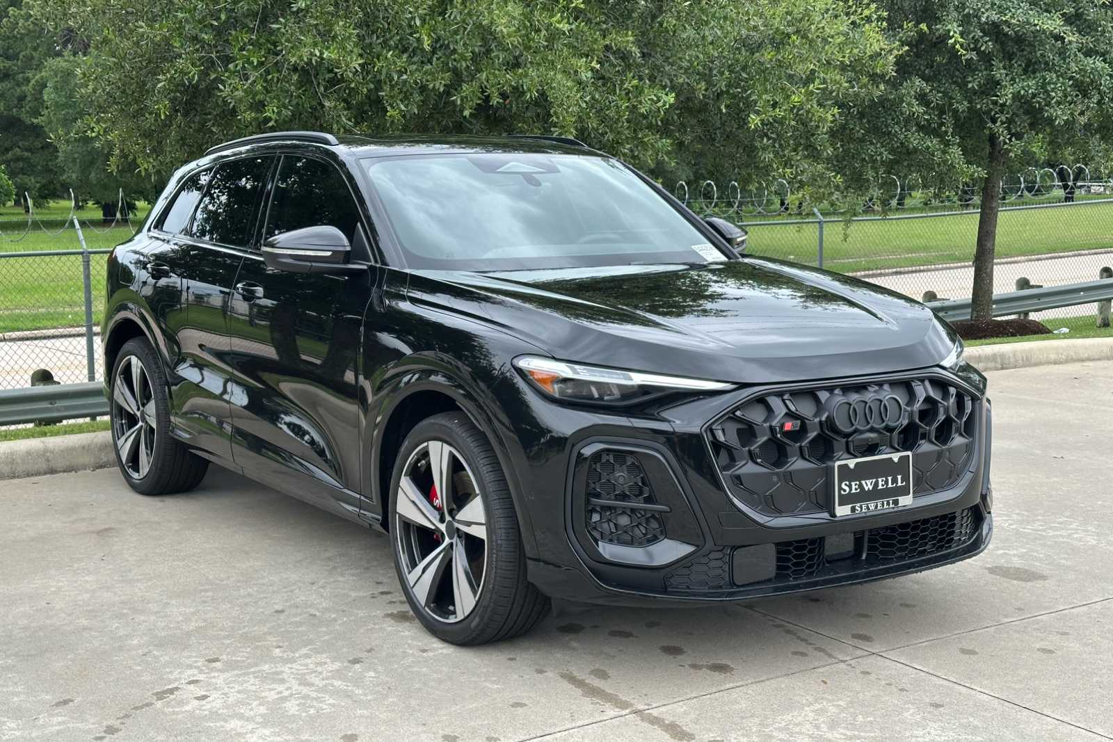 car-gallery-2