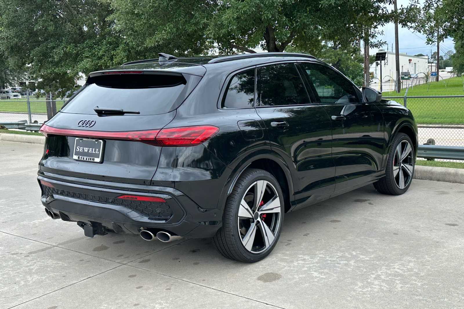 car-gallery-4