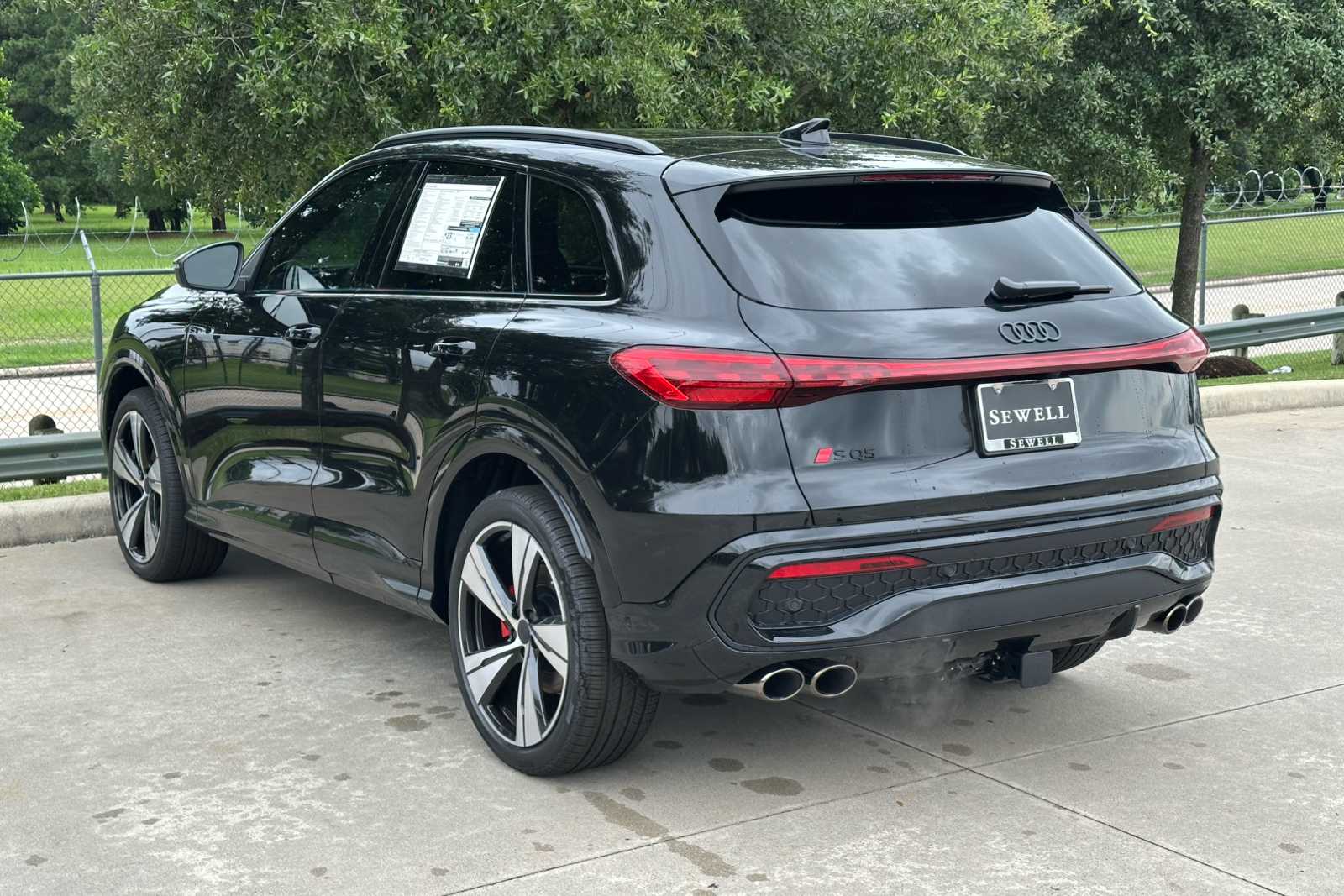 car-gallery-3