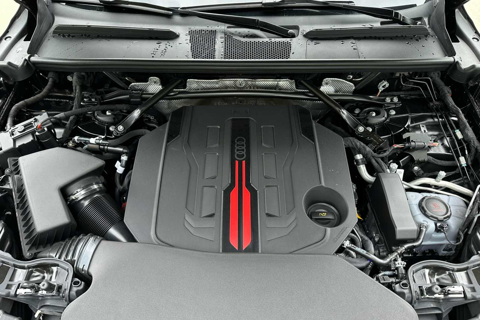 car-gallery-22