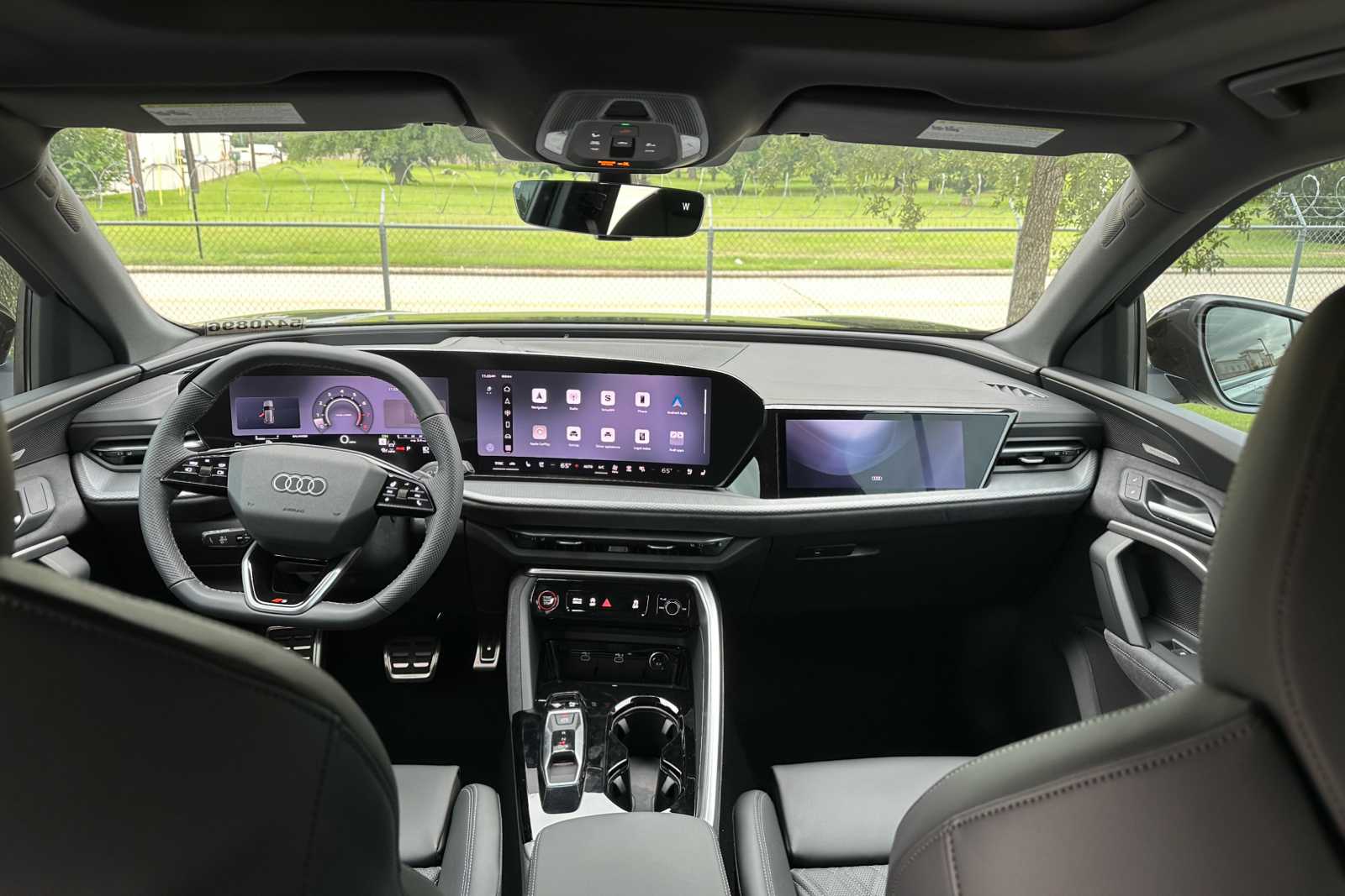 car-gallery-20
