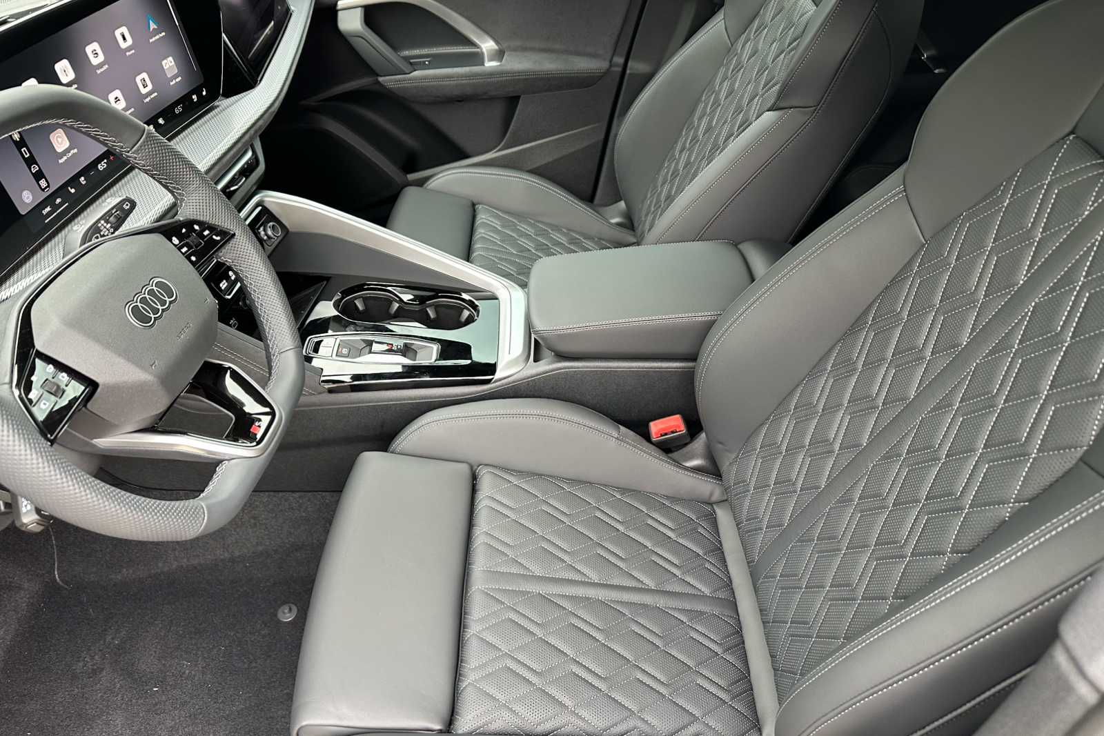 car-gallery-8
