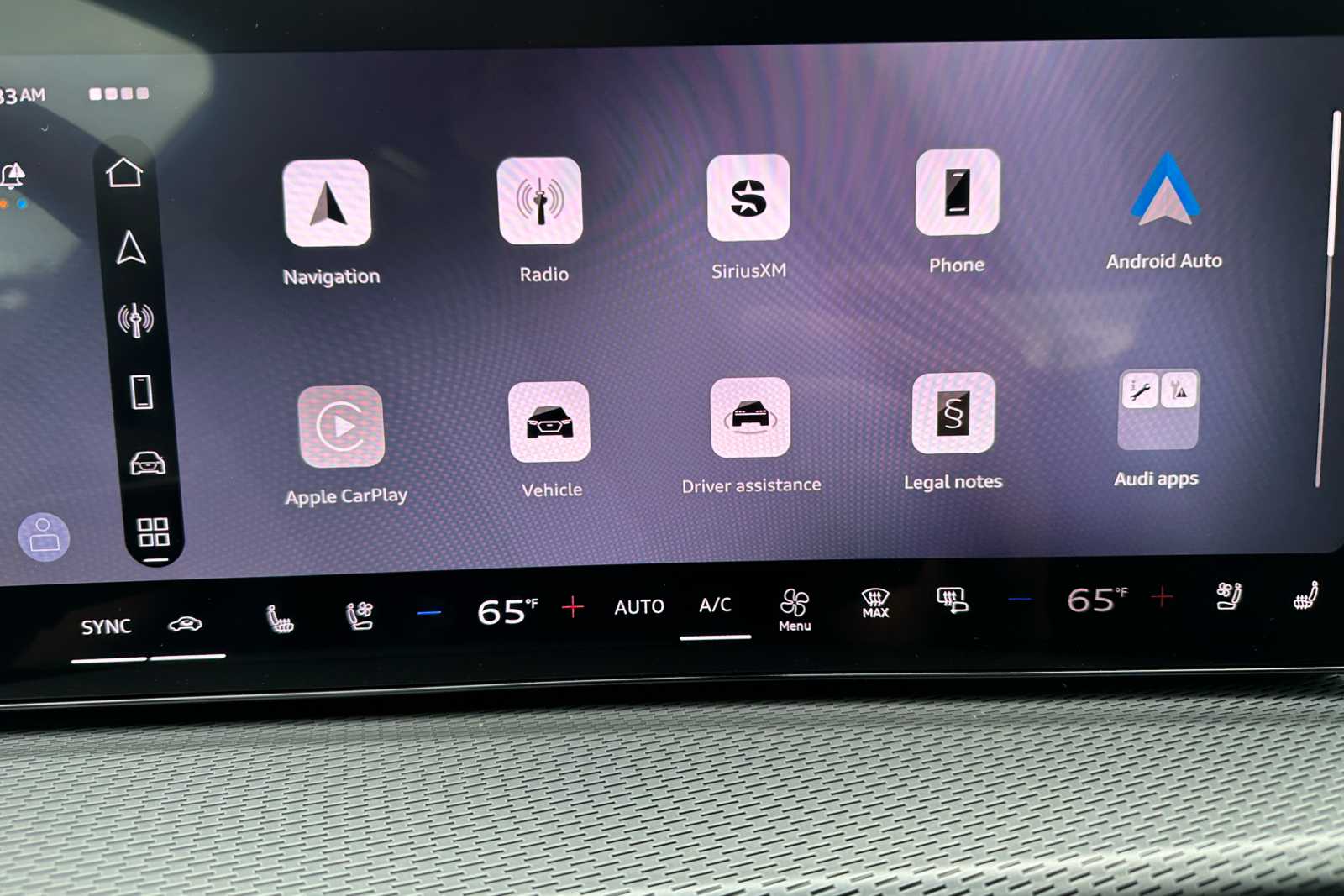 car-gallery-13