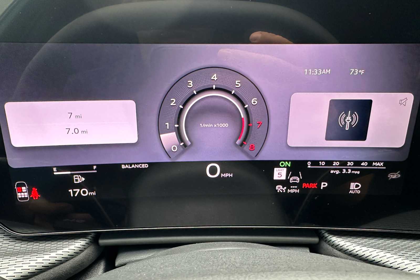 car-gallery-10