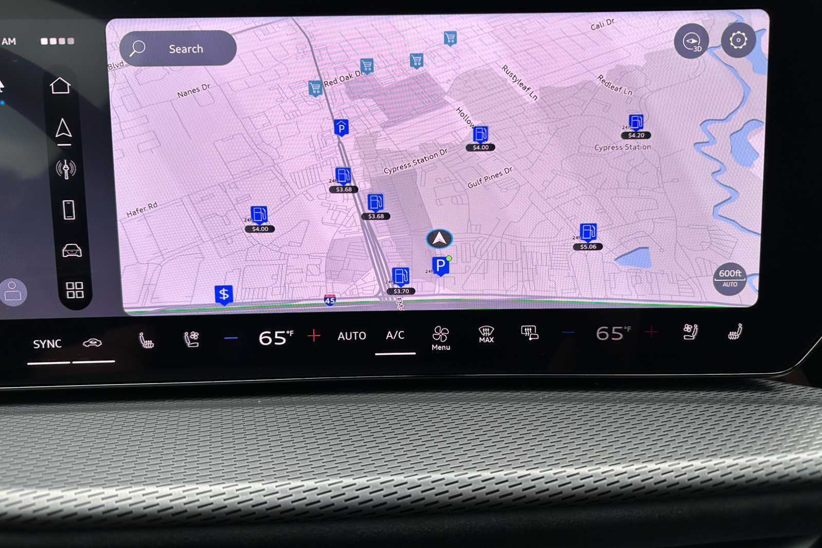 car-gallery-14