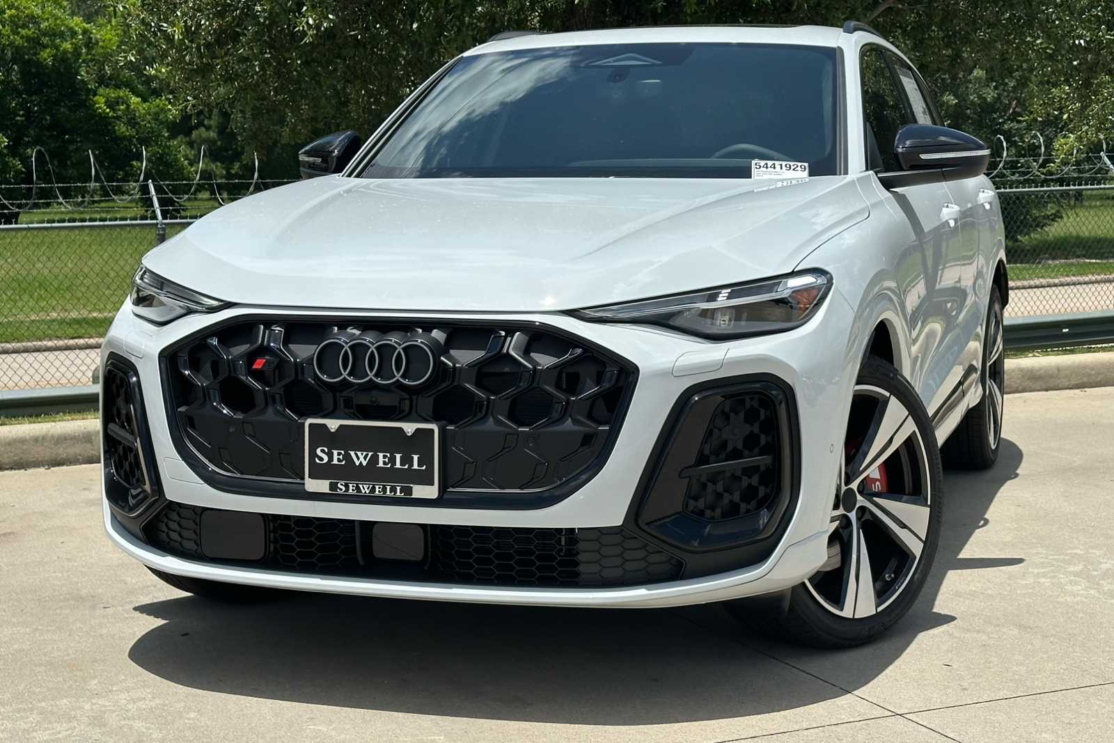 car-gallery-1