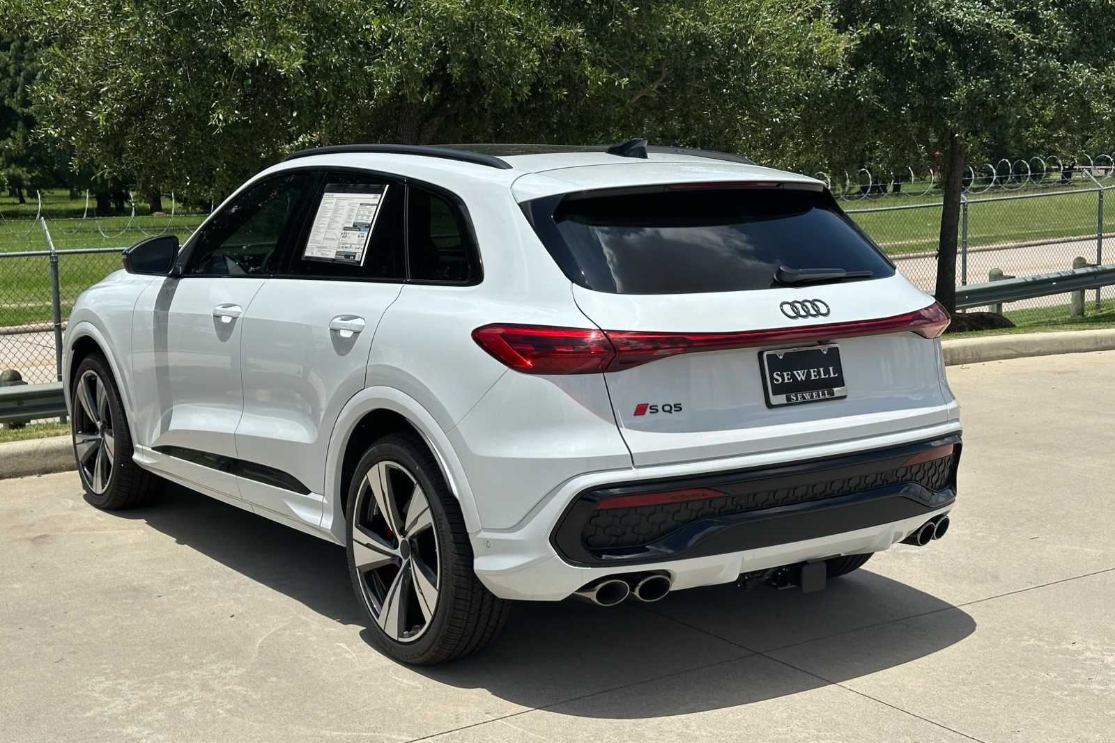 car-gallery-3