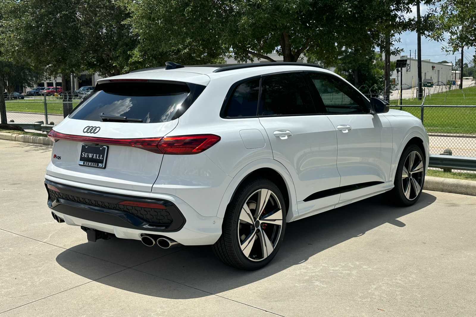 car-gallery-4