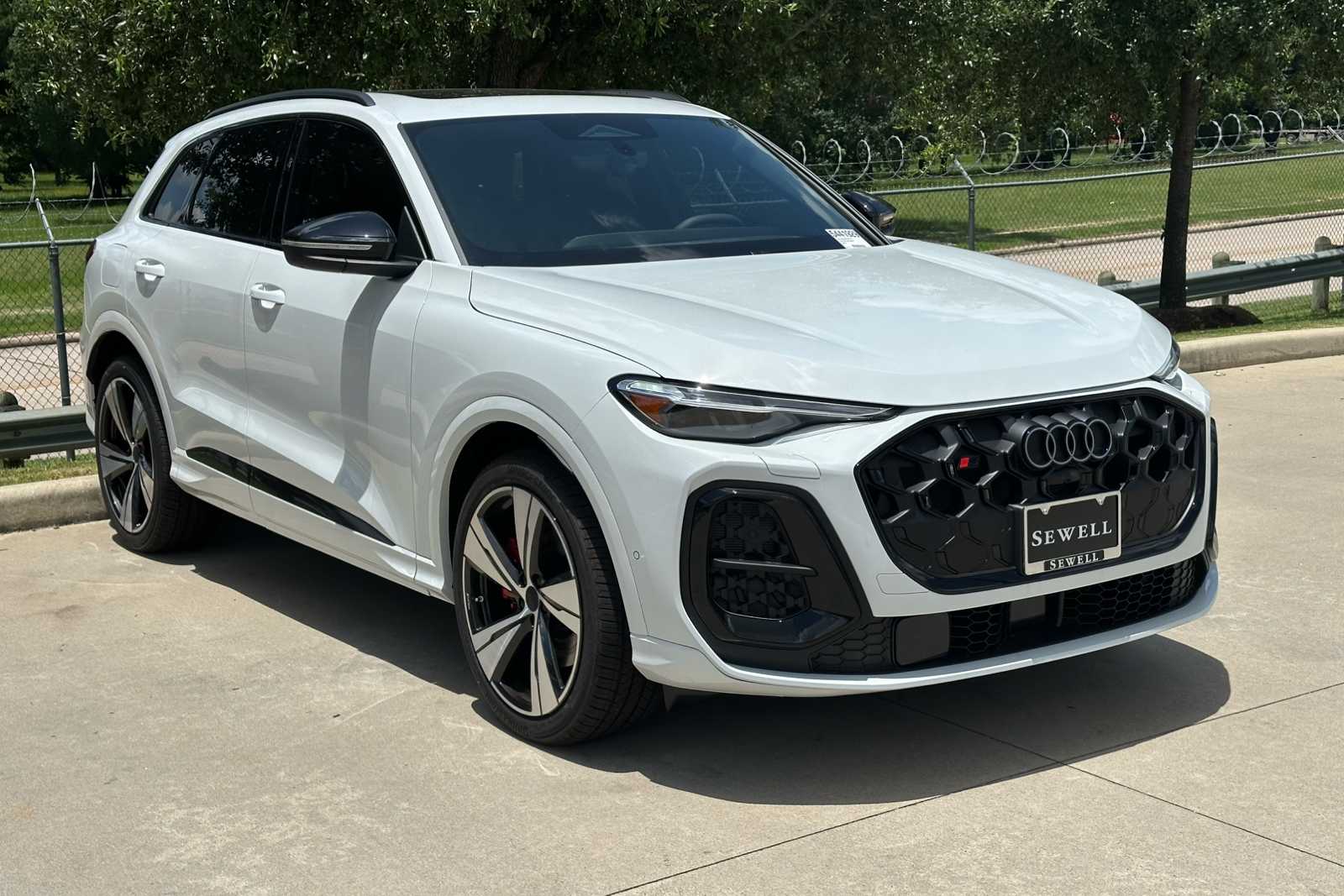 car-gallery-2