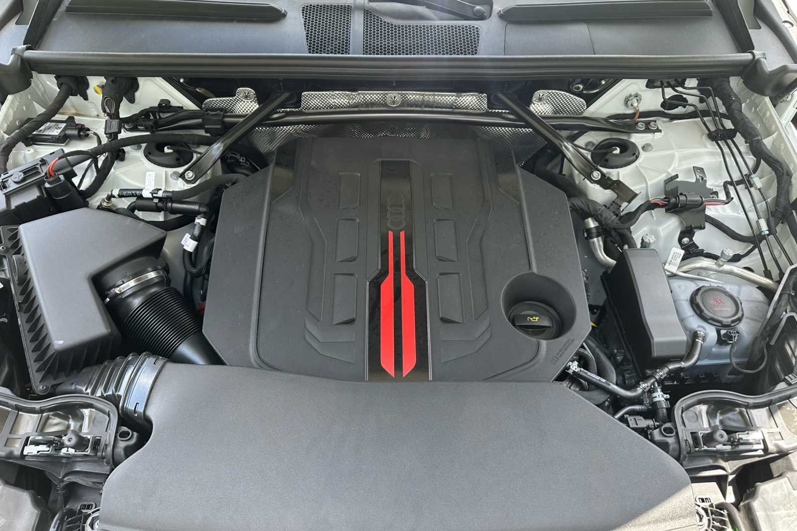 car-gallery-21