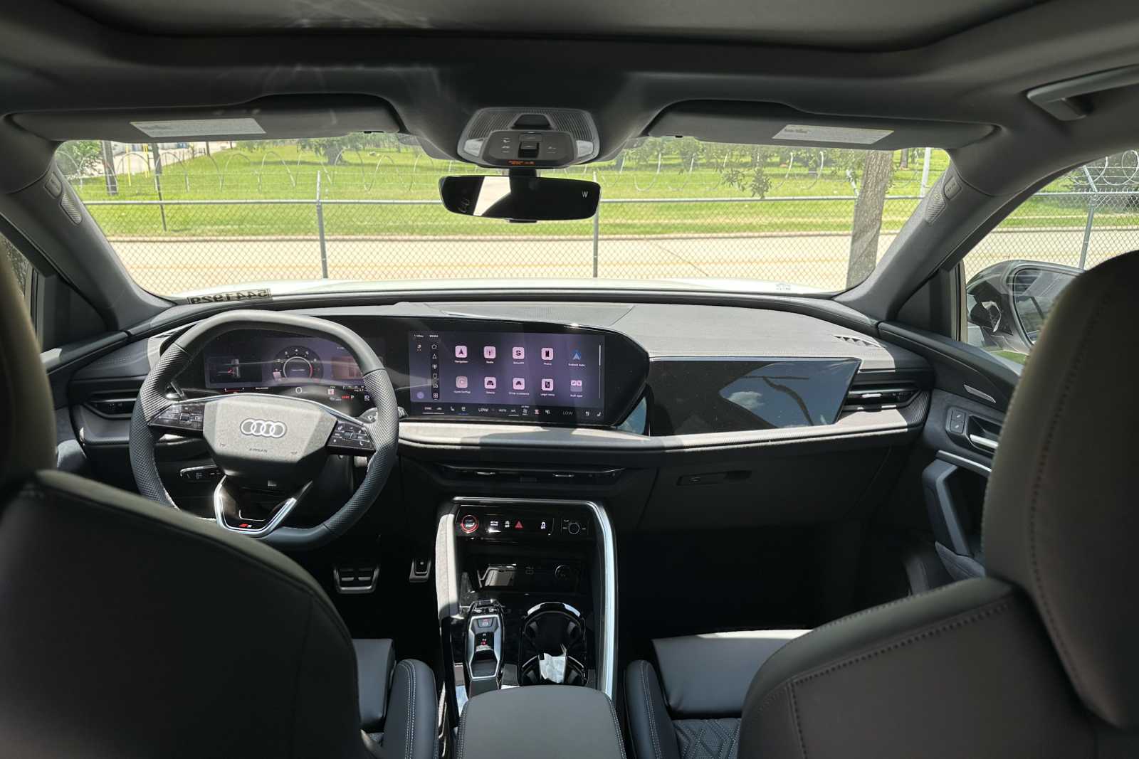 car-gallery-19