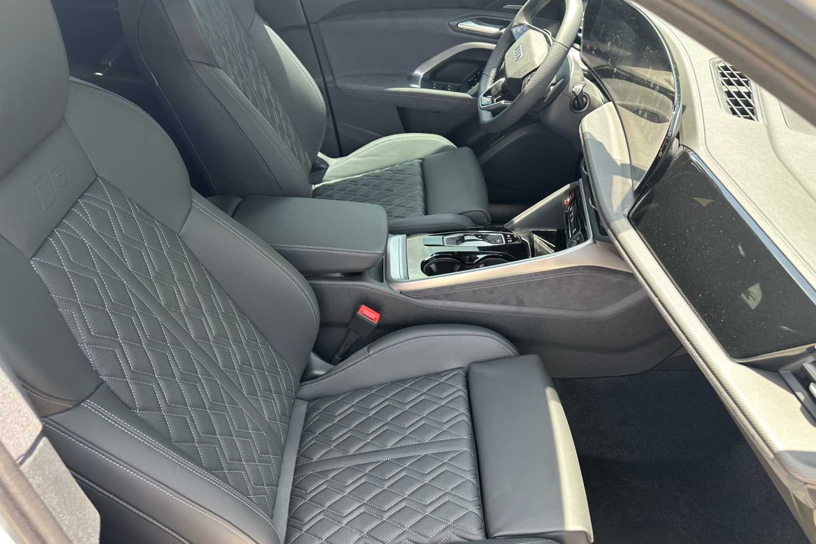 car-gallery-9
