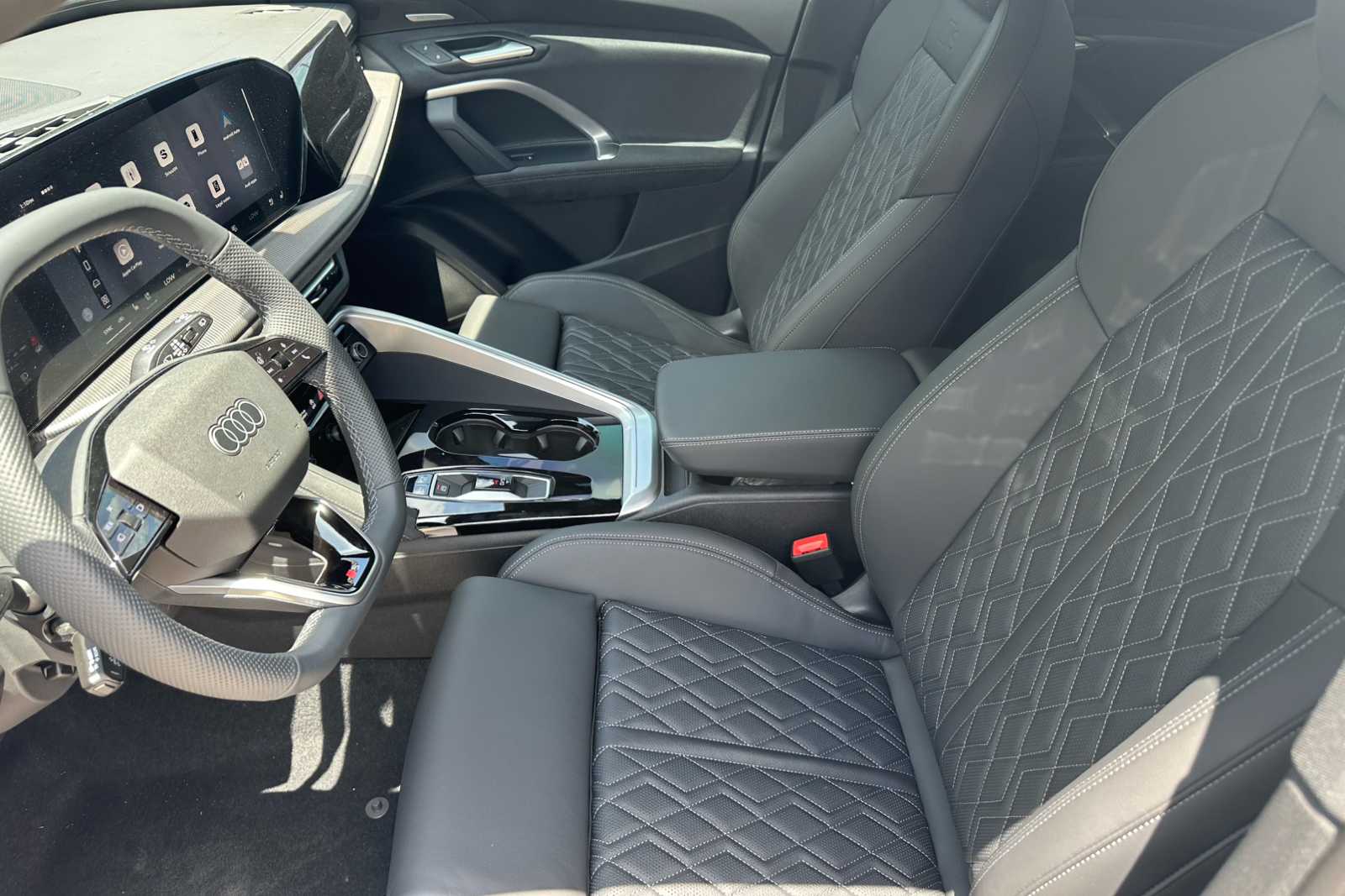 car-gallery-8