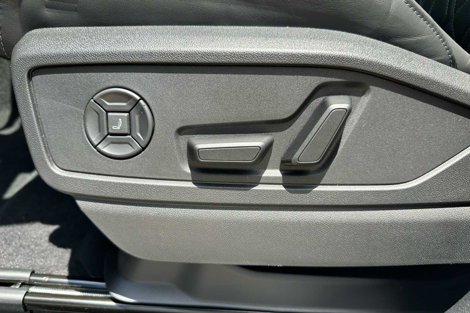 car-gallery-17
