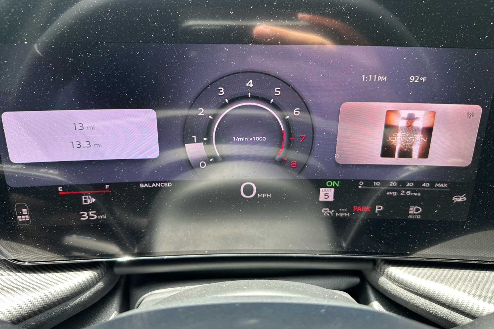 car-gallery-10