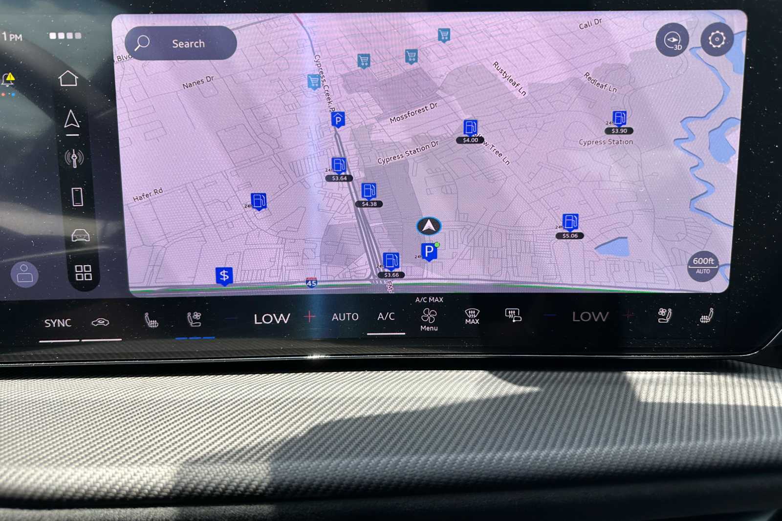 car-gallery-14