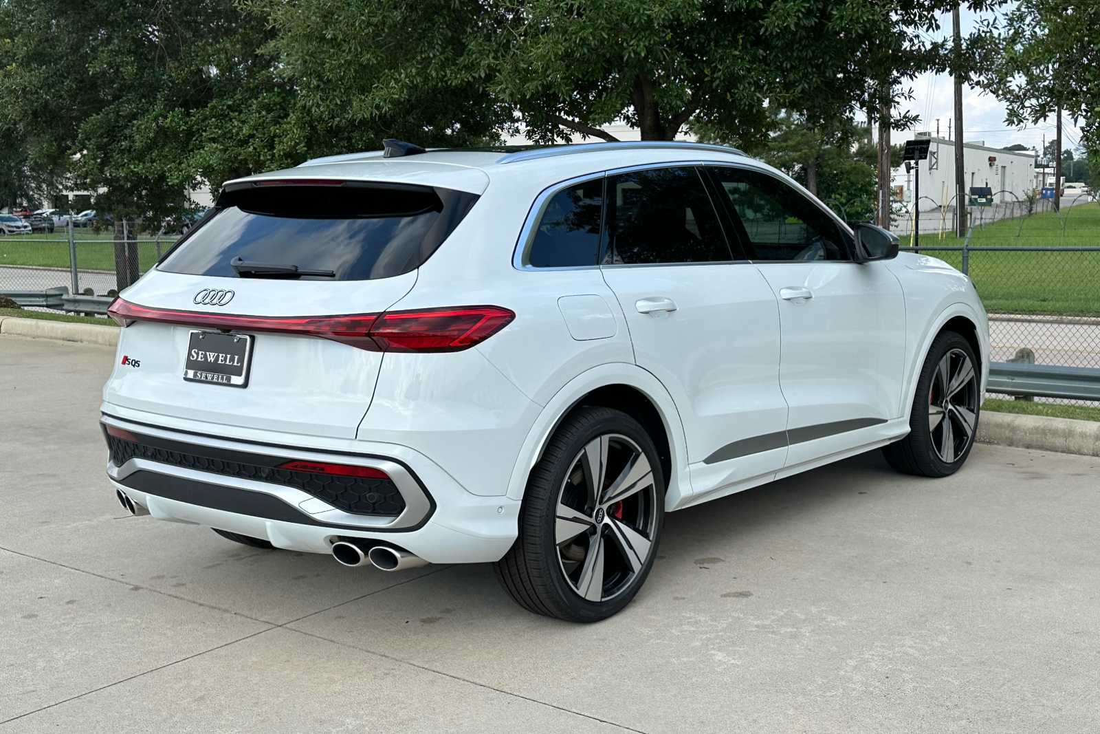 car-gallery-4