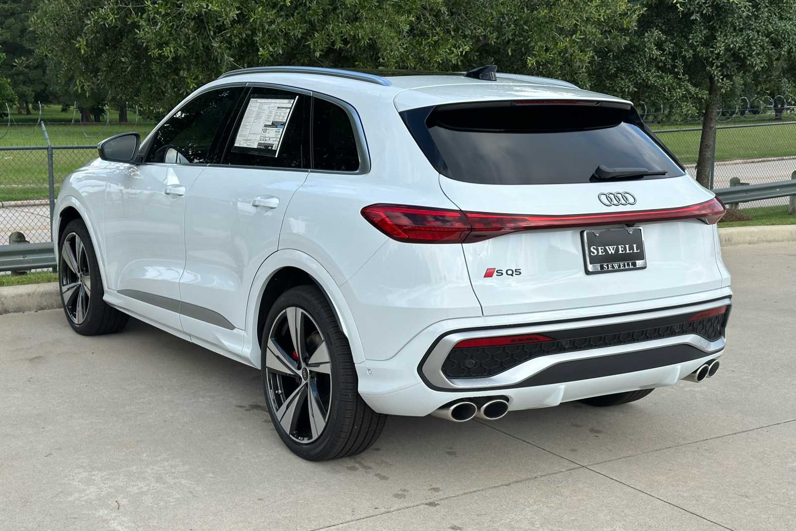 car-gallery-3