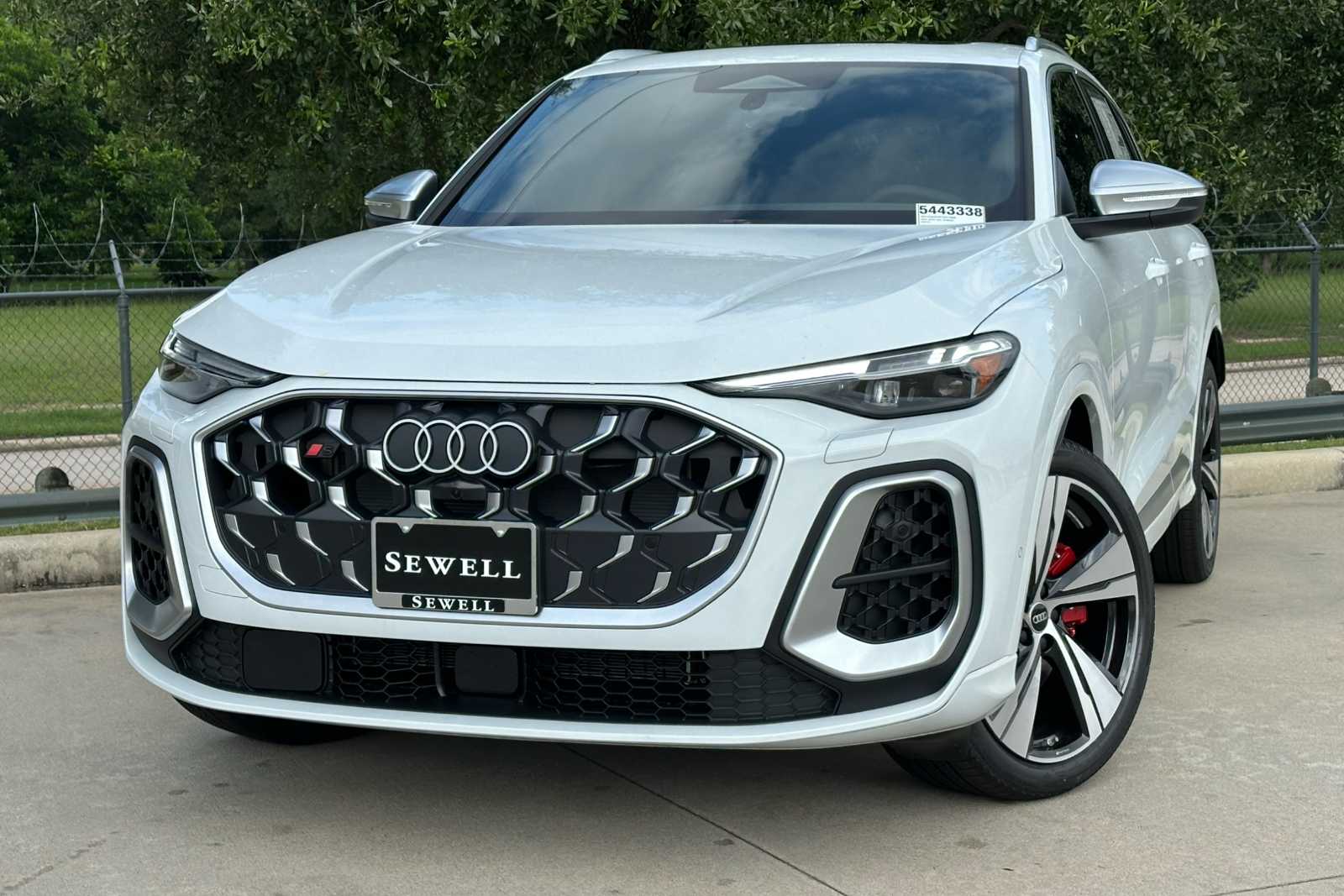 car-gallery-1