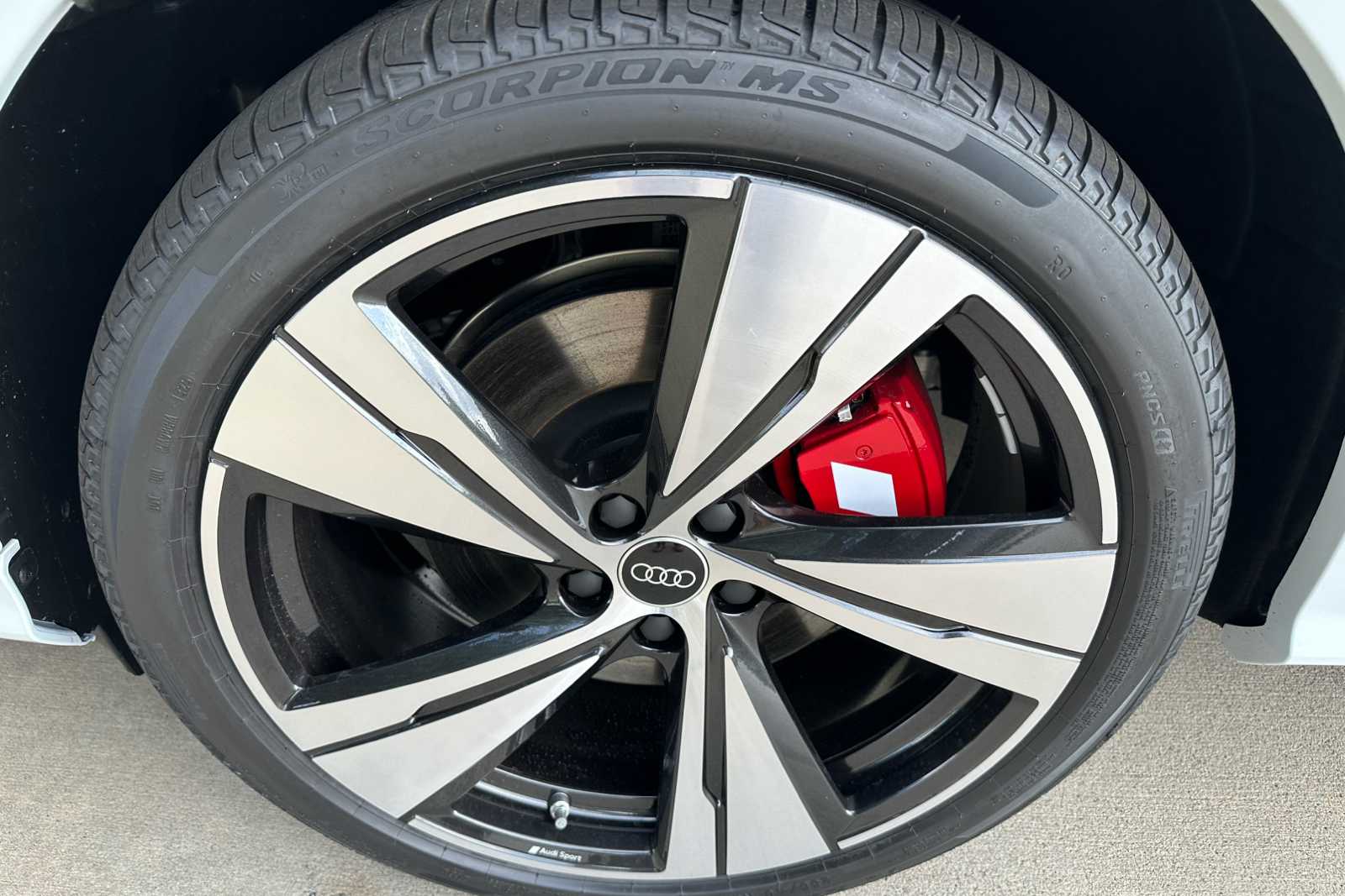 car-gallery-7